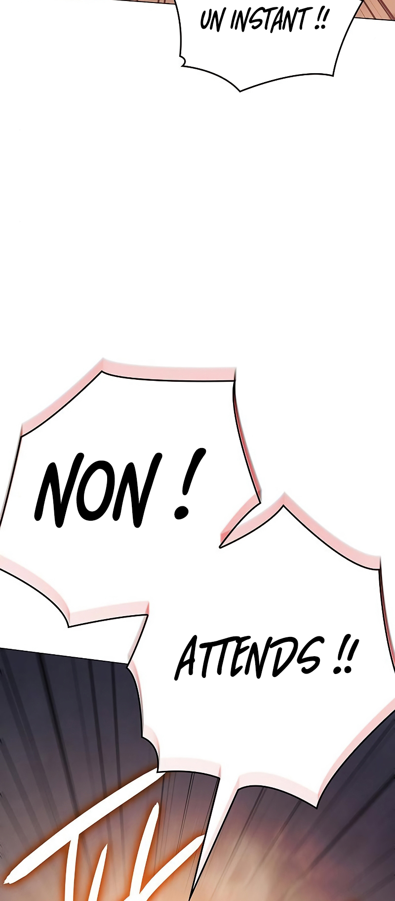 Wang ui Him euro Hoegwihanda Ch. 3 第46页