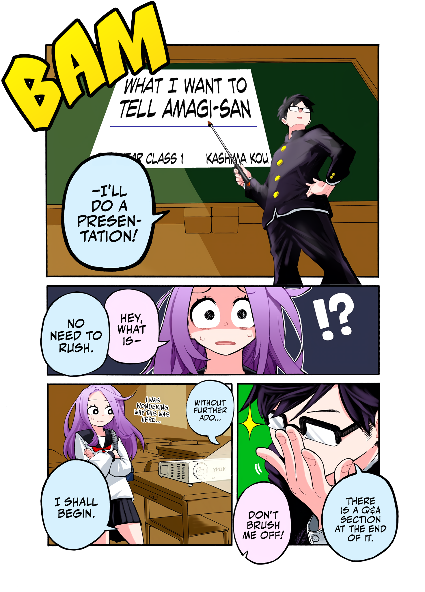 Presentation (Official Colored) 第2页