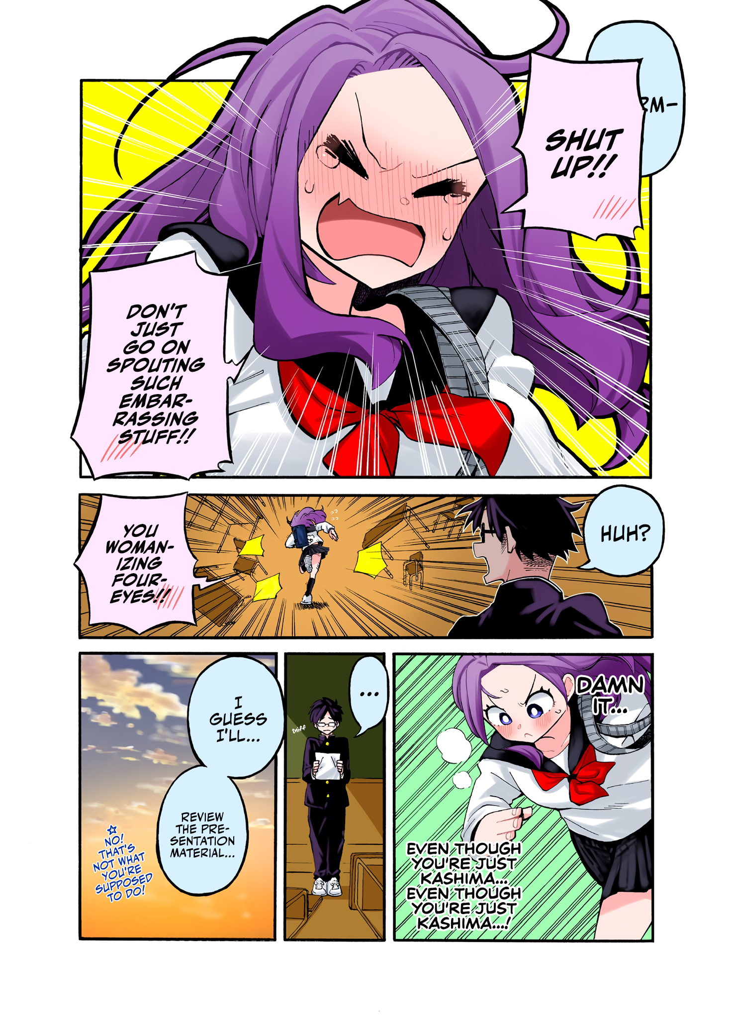 Presentation (Official Colored) 第4页
