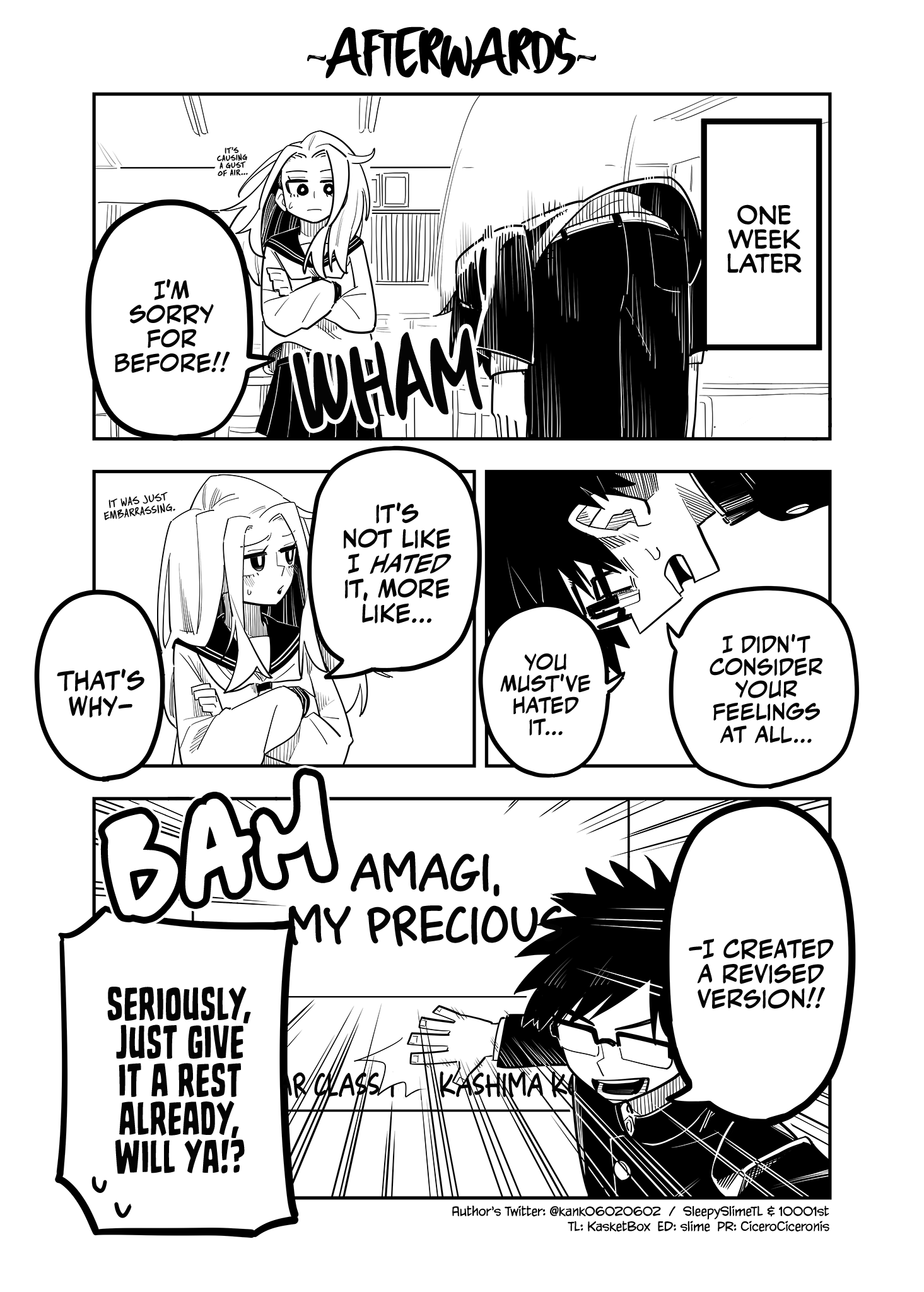 Presentation (Official Colored) 第5页