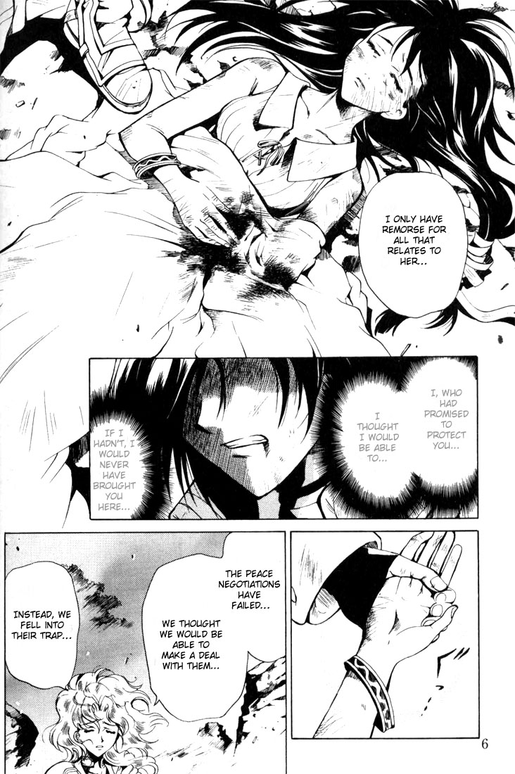 Element Line 第7页