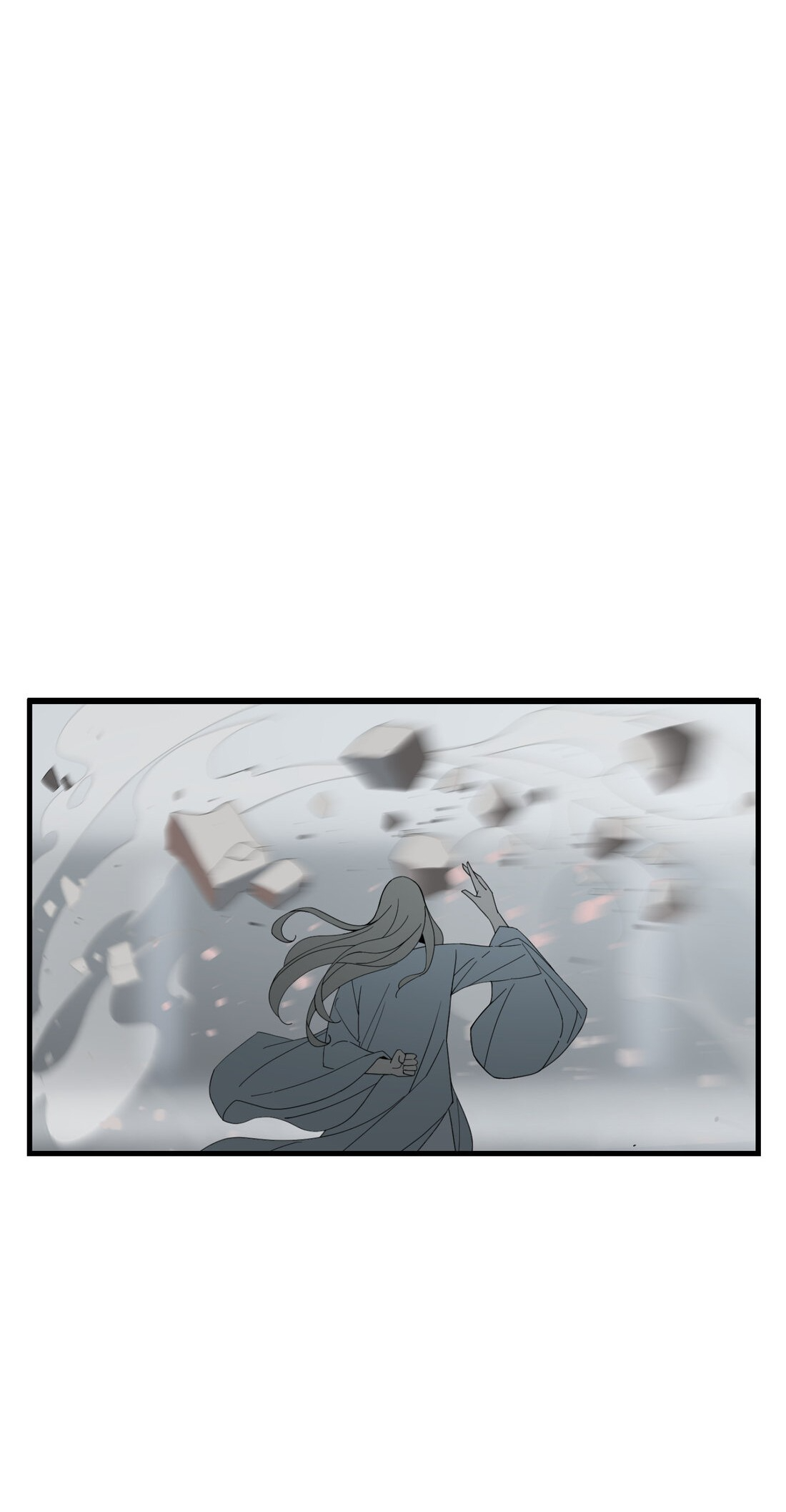 I Became Invincible After Descending Ch. 4 第65页