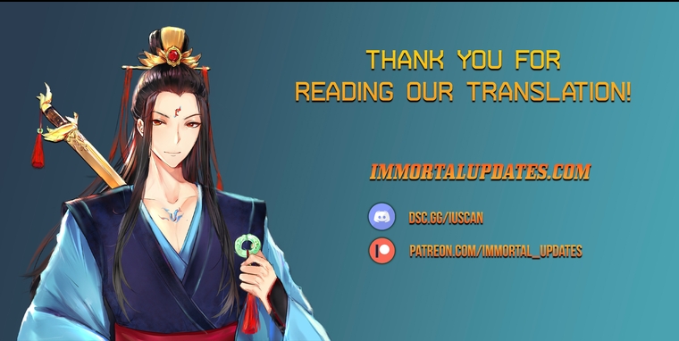 Over the Top Ch. 1 第38页