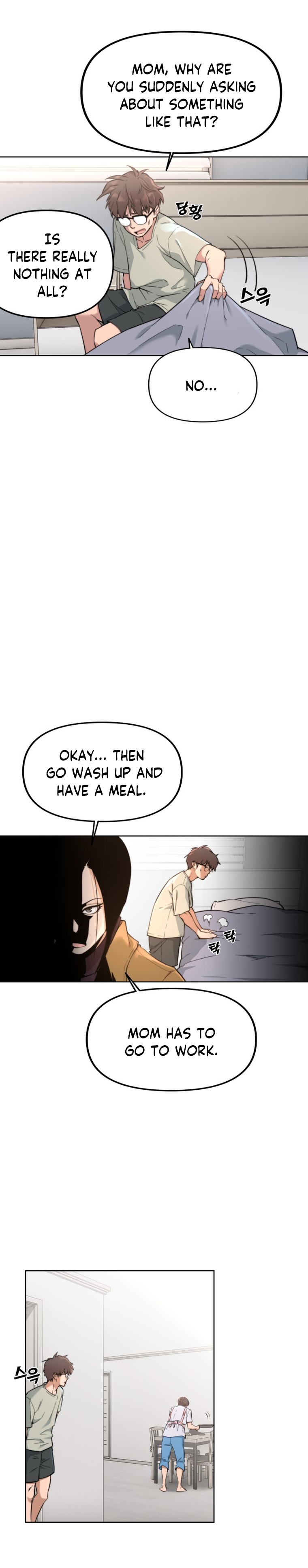 Over the Top Ch. 1 第7页