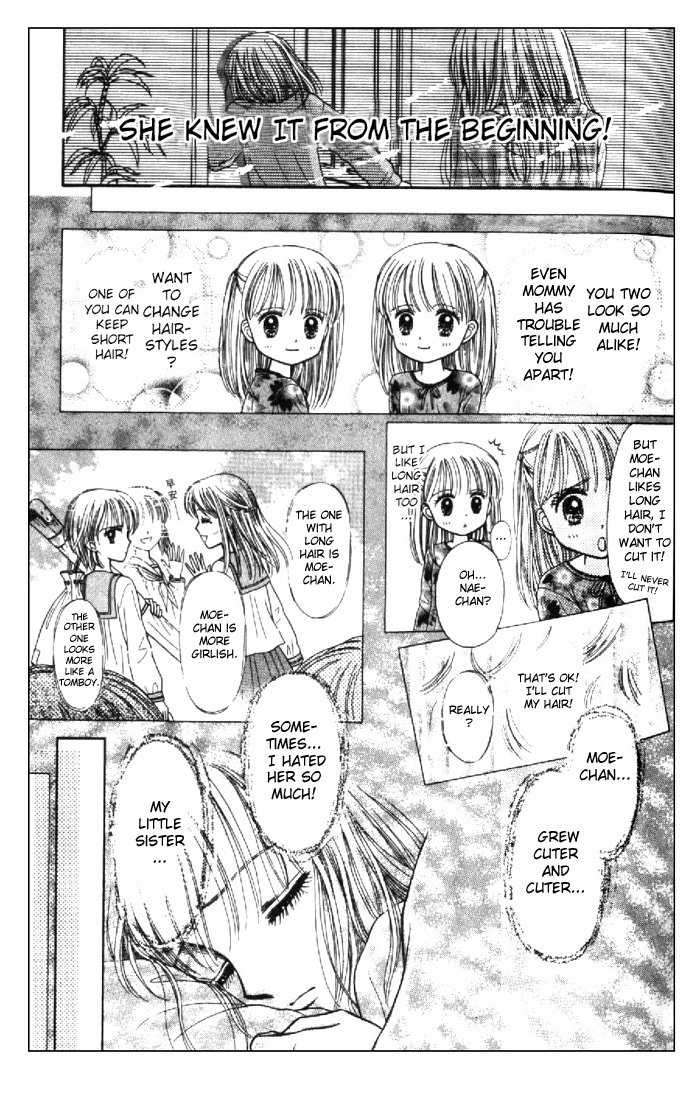Partner Vol. 1 Ch. 1 第29页