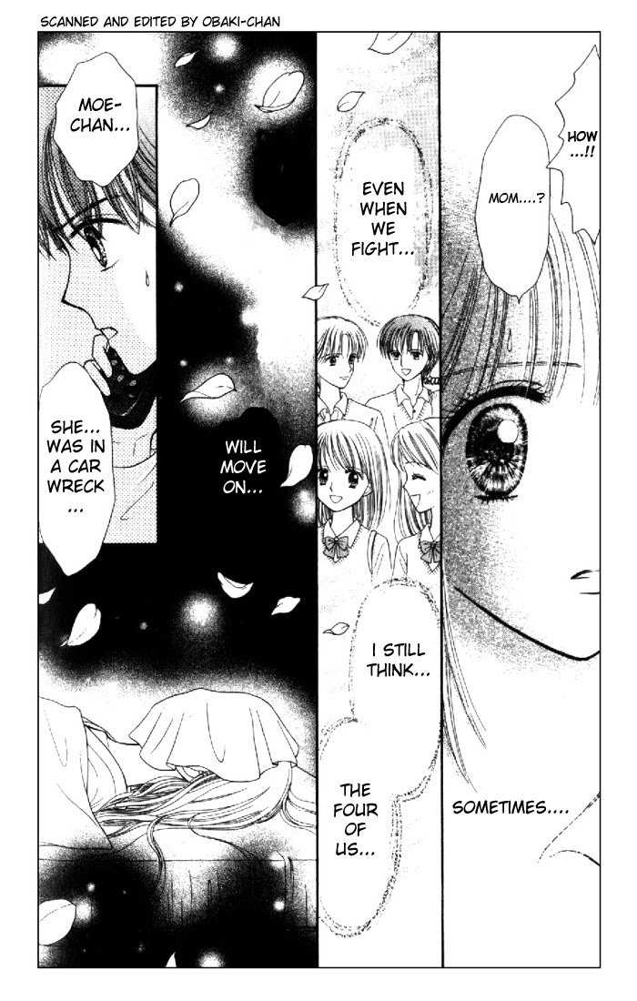 Partner Vol. 1 Ch. 1 第34页