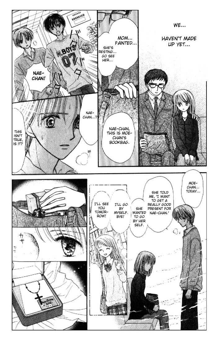 Partner Vol. 1 Ch. 1 第36页