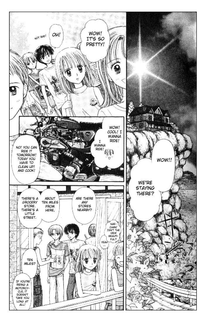 Partner Vol. 1 Ch. 1 第45页