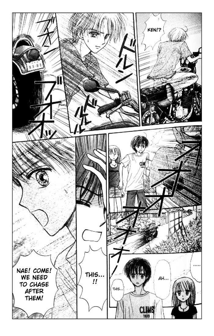 Partner Vol. 1 Ch. 1 第55页
