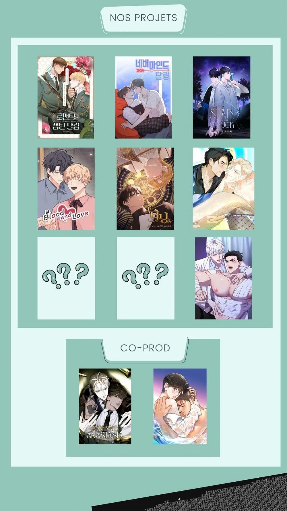 Re:meet Ch. 3 第2页