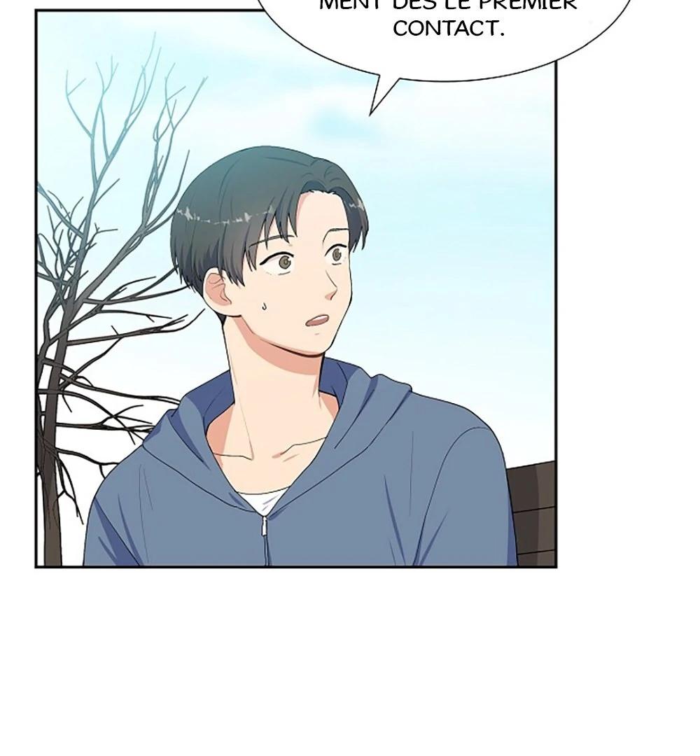 Re:meet Ch. 3 第102页