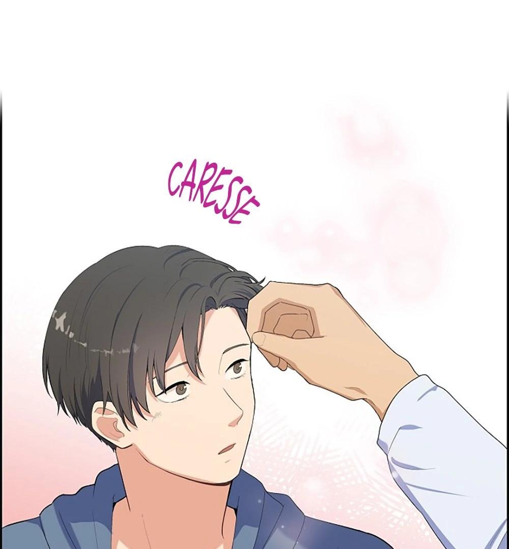 Re:meet Ch. 3 第106页