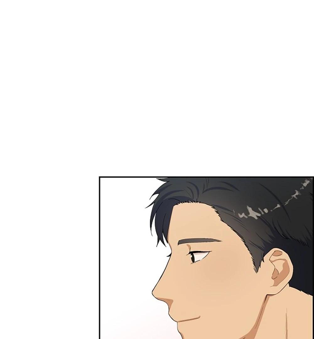 Re:meet Ch. 3 第109页
