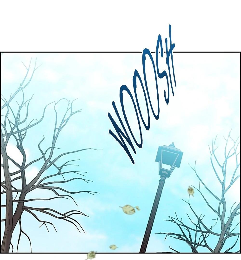 Re:meet Ch. 3 第111页