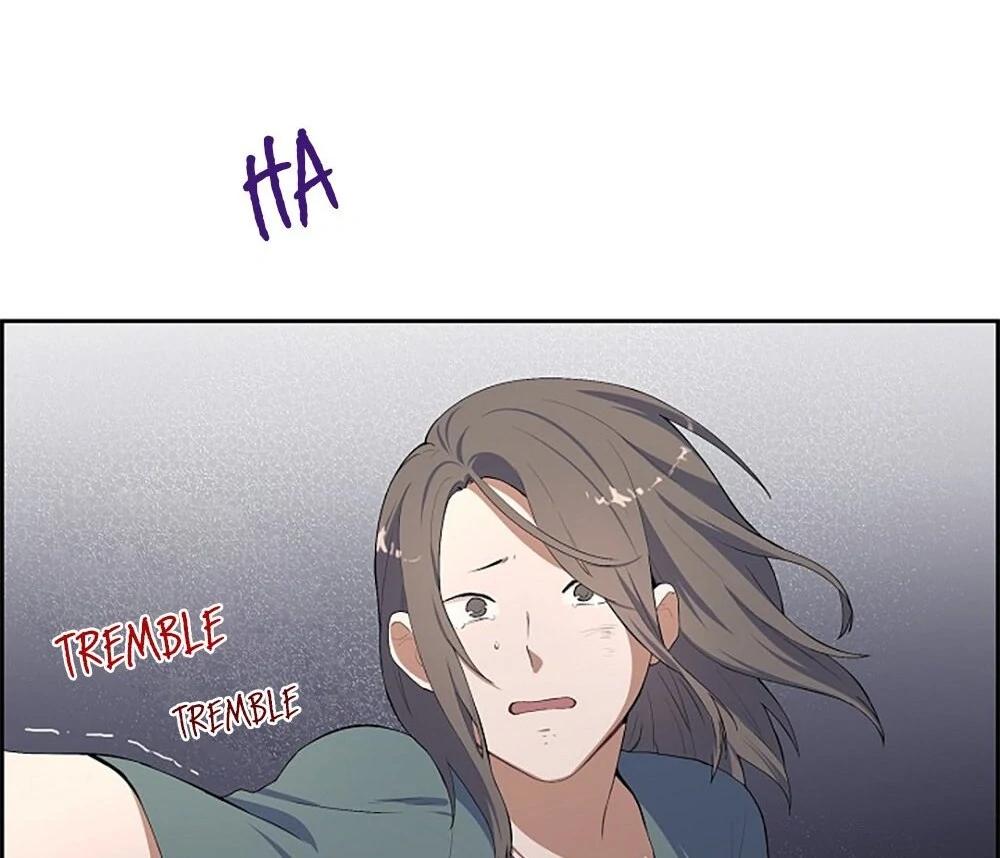 Re:meet Ch. 3 第16页
