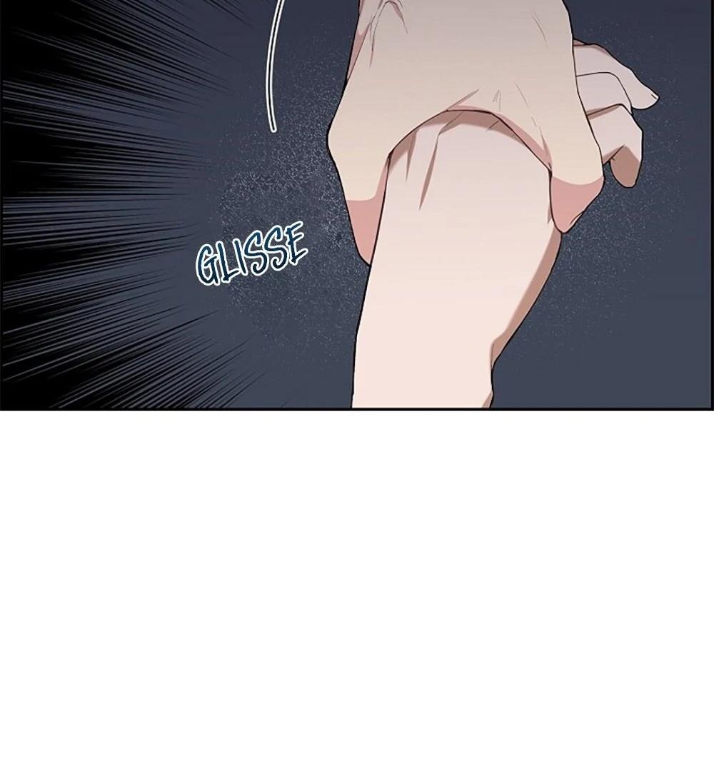 Re:meet Ch. 3 第18页