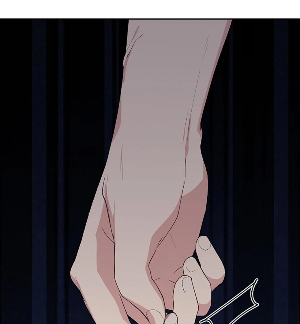 Re:meet Ch. 3 第19页