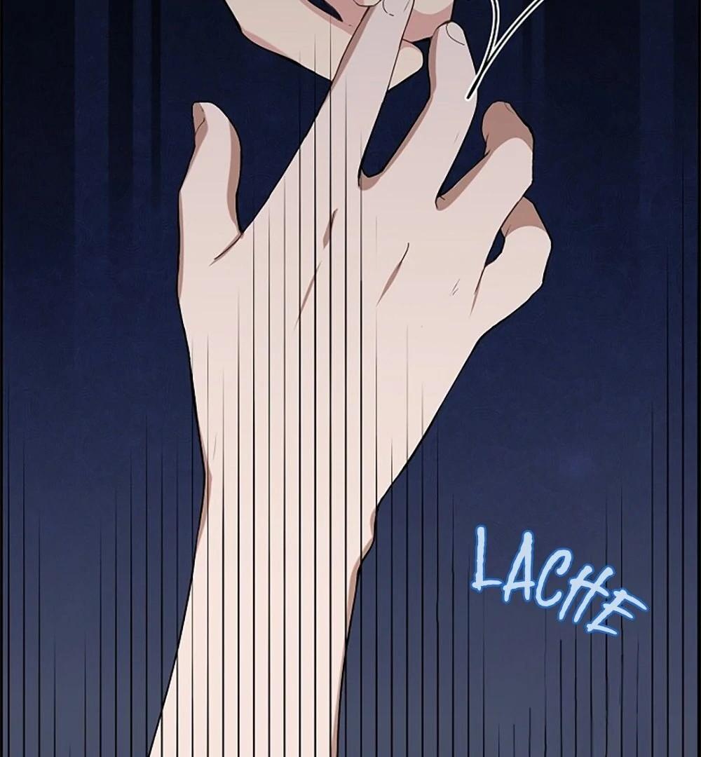 Re:meet Ch. 3 第20页