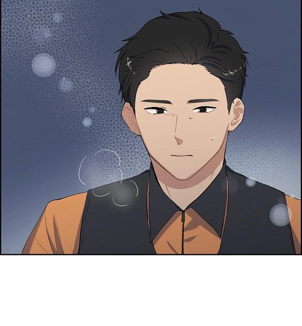 Re:meet Ch. 3 第30页