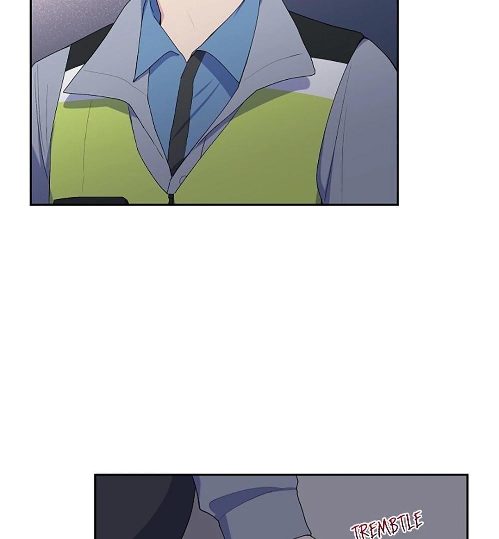Re:meet Ch. 3 第32页