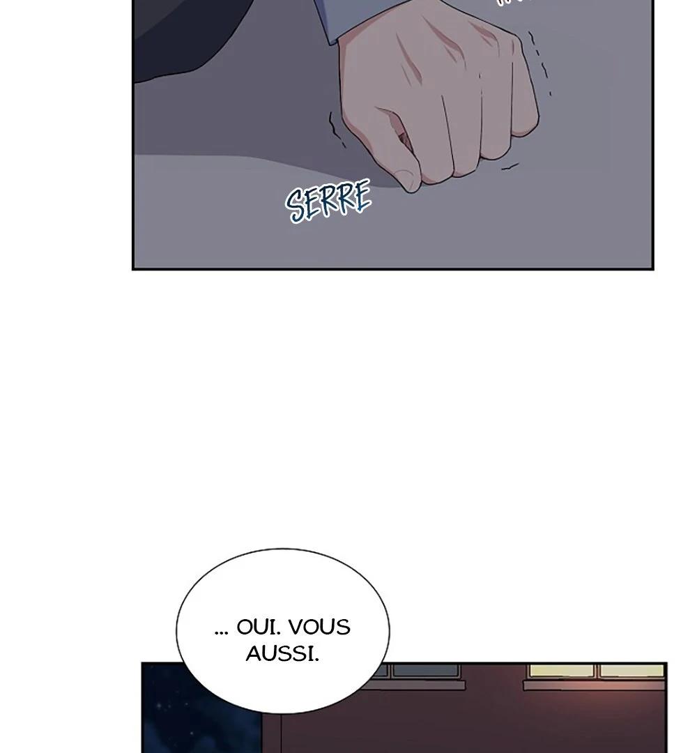 Re:meet Ch. 3 第33页