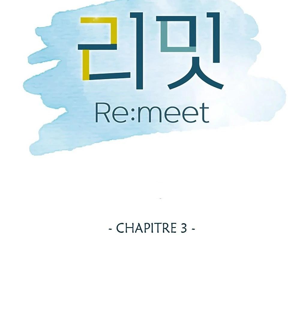 Re:meet Ch. 3 第36页