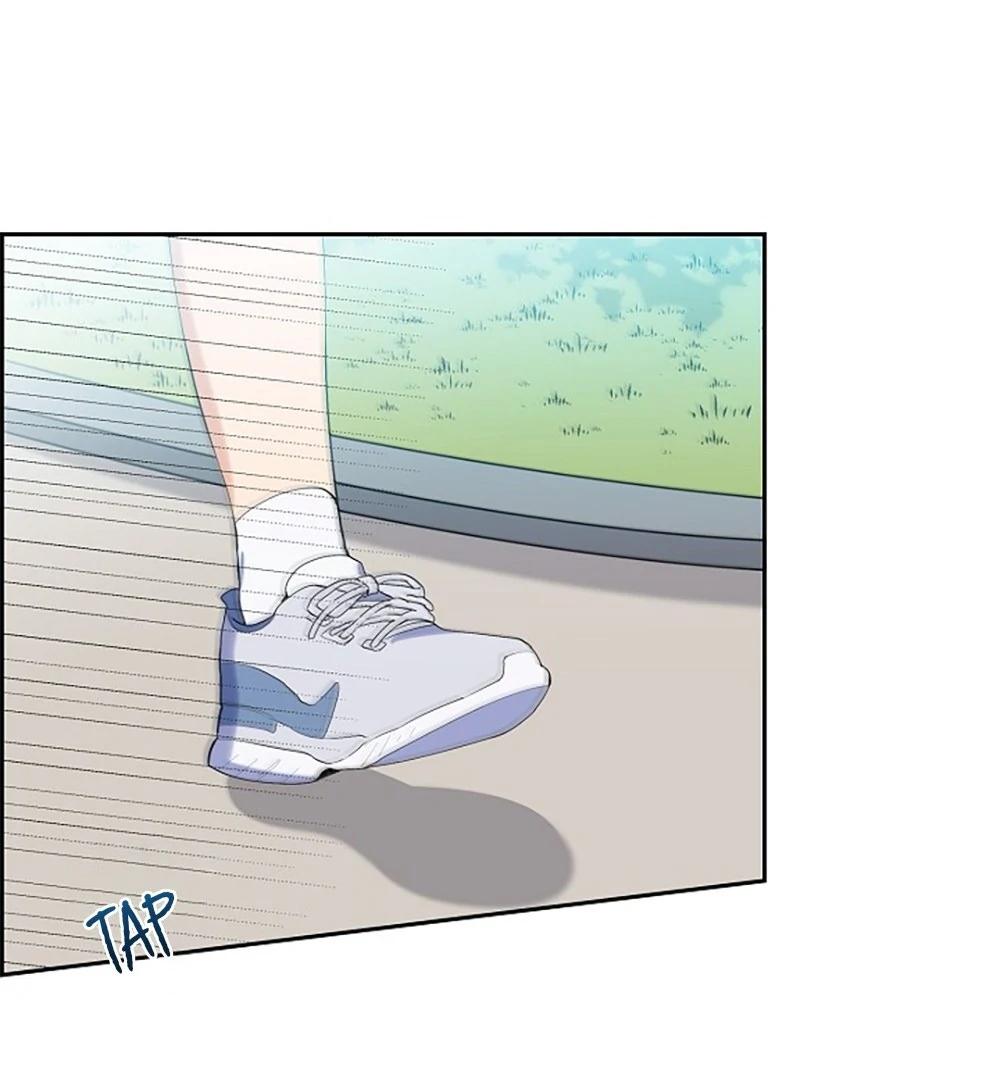 Re:meet Ch. 3 第37页