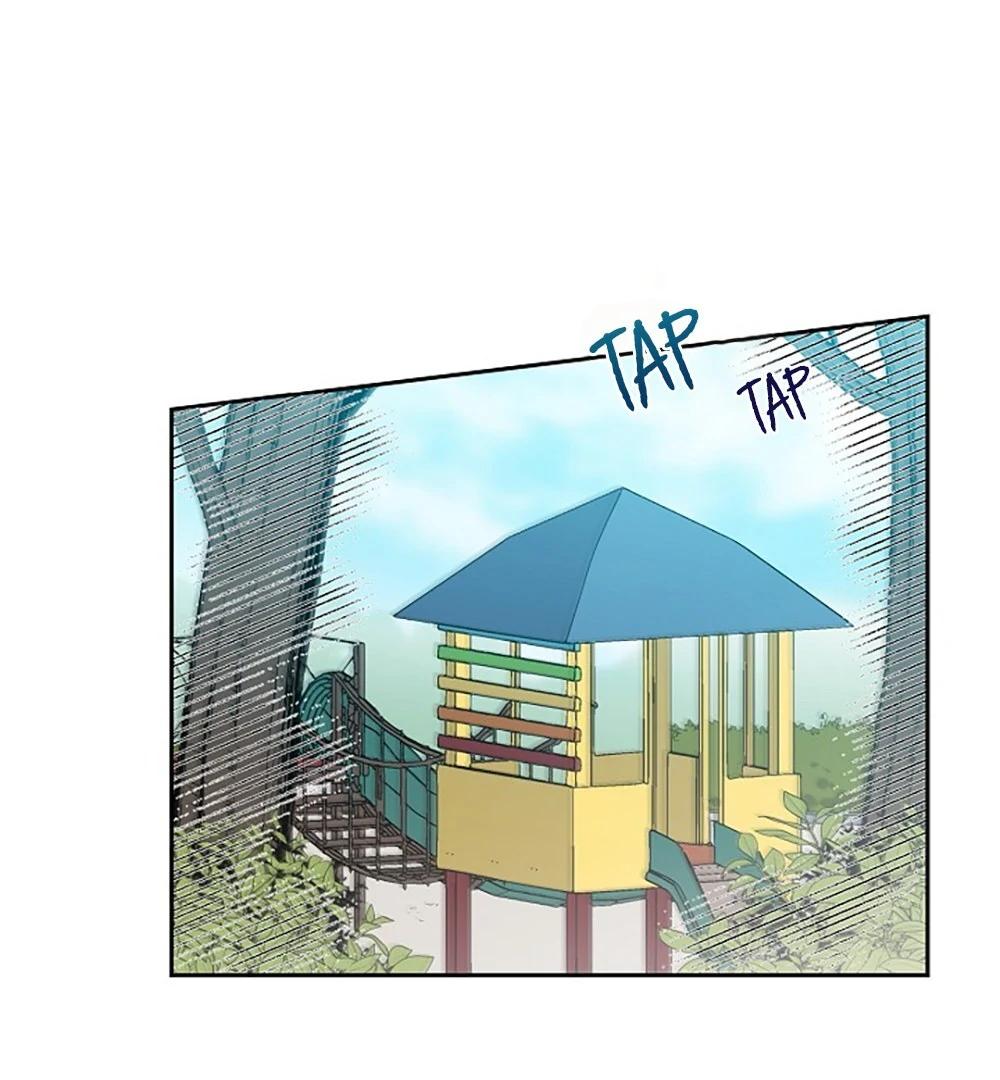 Re:meet Ch. 3 第38页