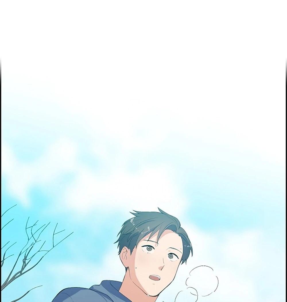 Re:meet Ch. 3 第39页