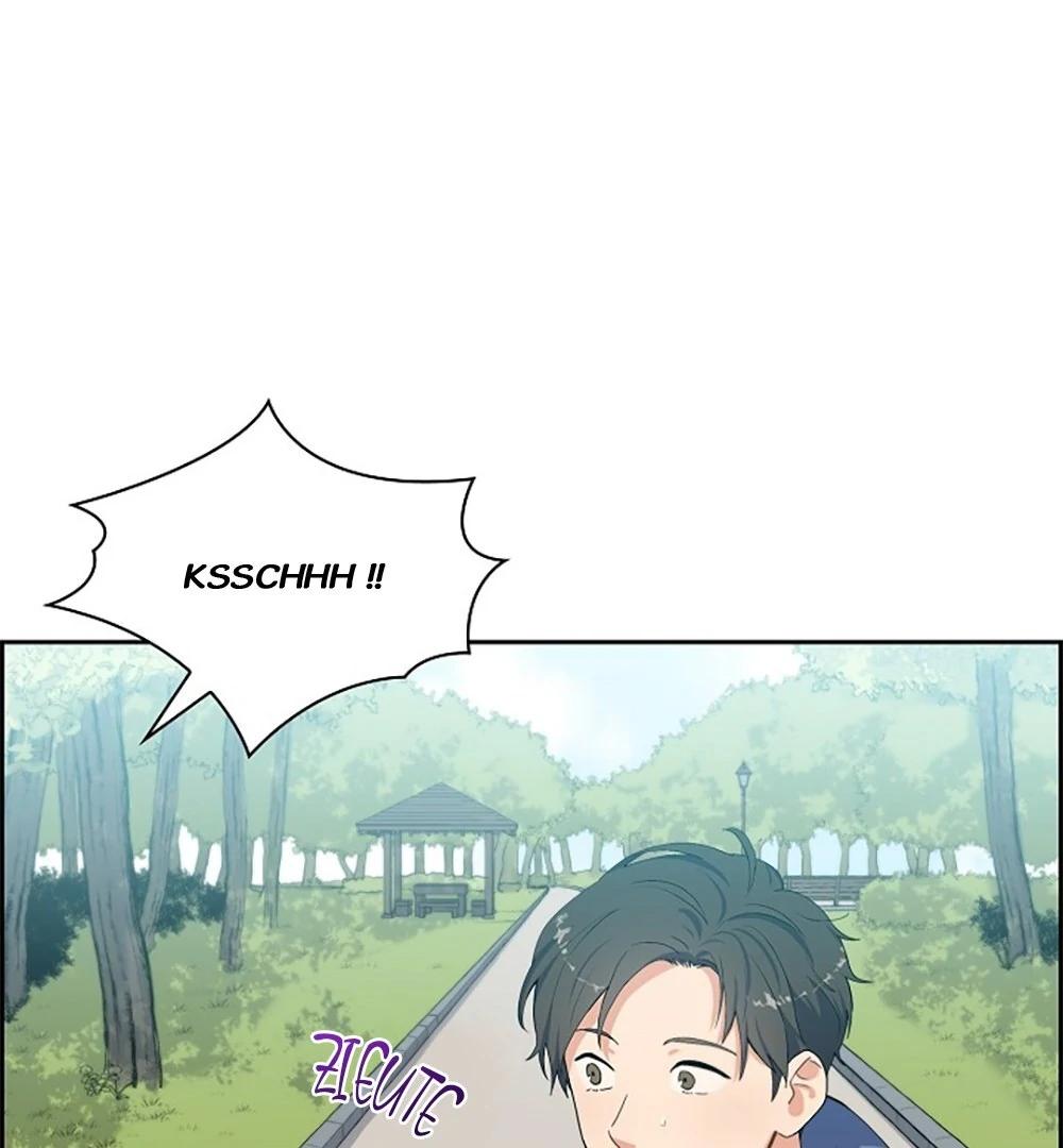 Re:meet Ch. 3 第41页