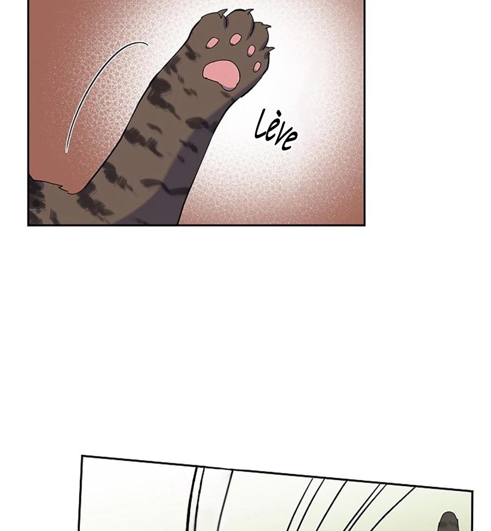 Re:meet Ch. 3 第46页