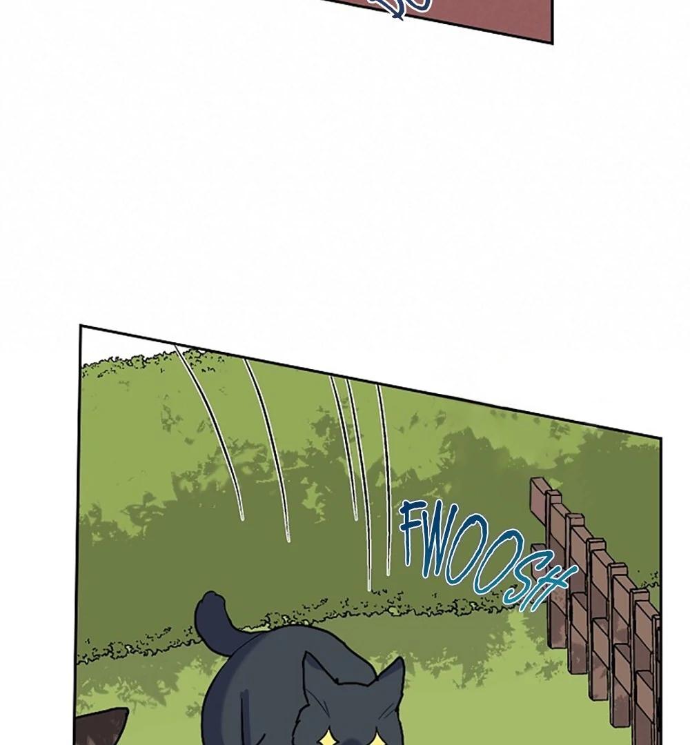Re:meet Ch. 3 第49页