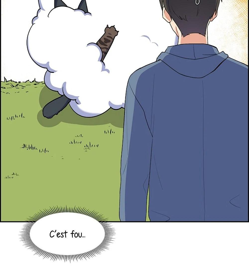 Re:meet Ch. 3 第53页
