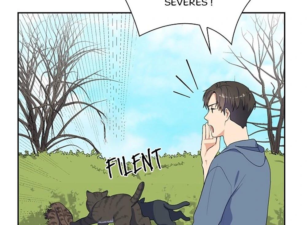 Re:meet Ch. 3 第58页