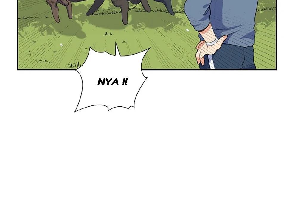 Re:meet Ch. 3 第59页