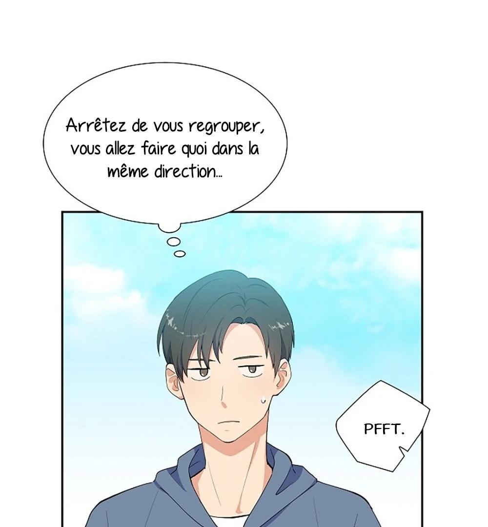 Re:meet Ch. 3 第60页