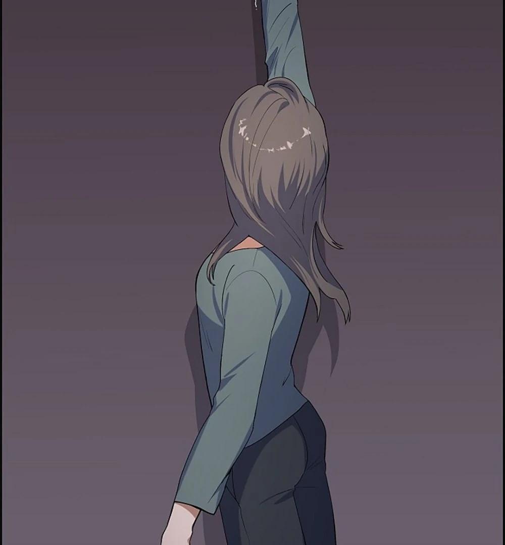 Re:meet Ch. 3 第7页
