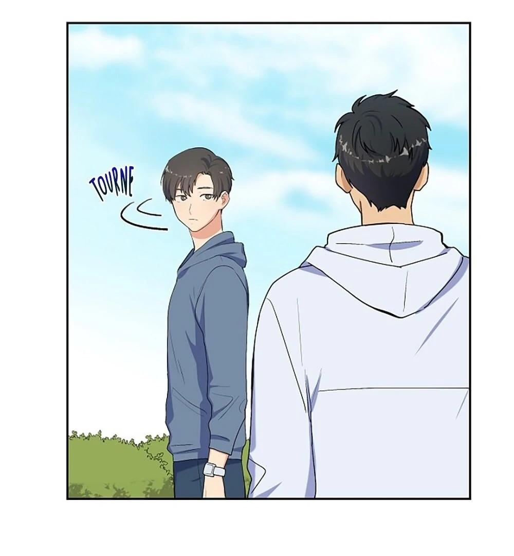 Re:meet Ch. 3 第63页