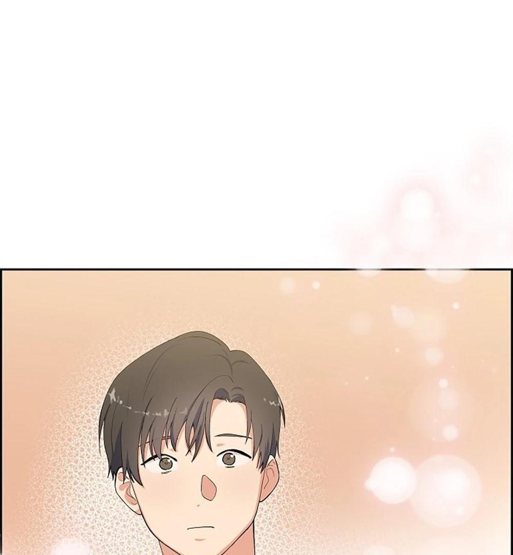 Re:meet Ch. 3 第64页