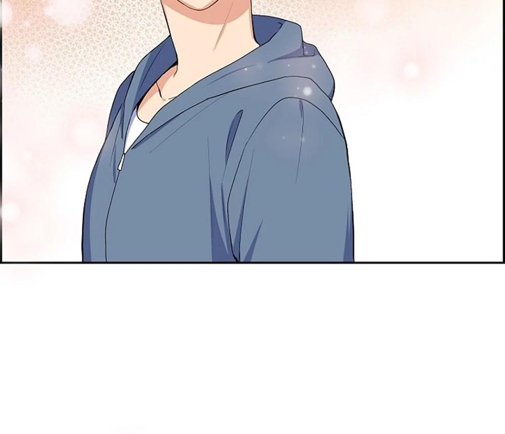 Re:meet Ch. 3 第65页