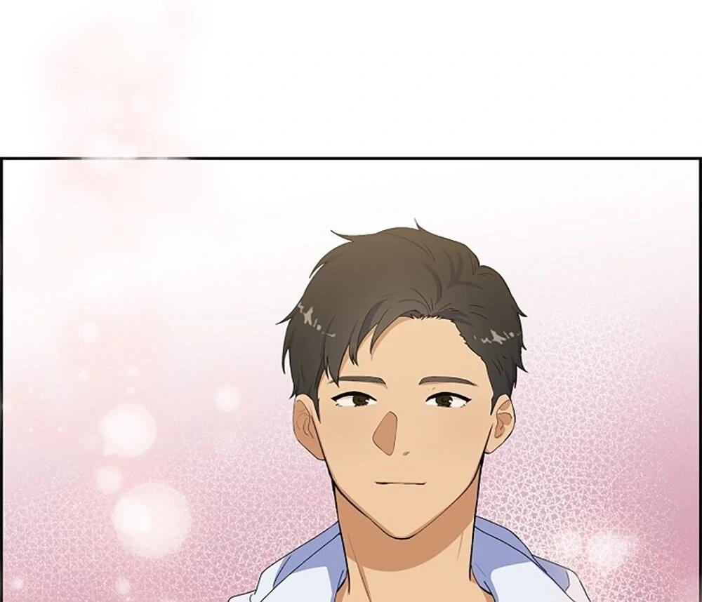 Re:meet Ch. 3 第66页