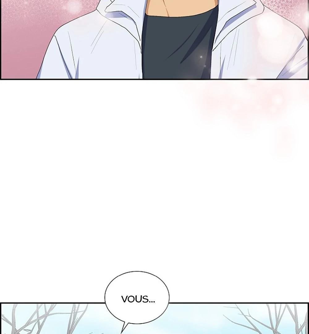 Re:meet Ch. 3 第67页