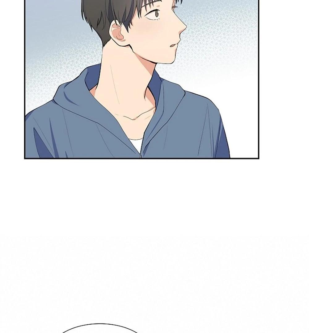 Re:meet Ch. 3 第71页