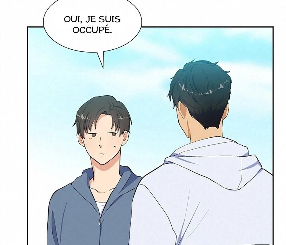 Re:meet Ch. 3 第72页
