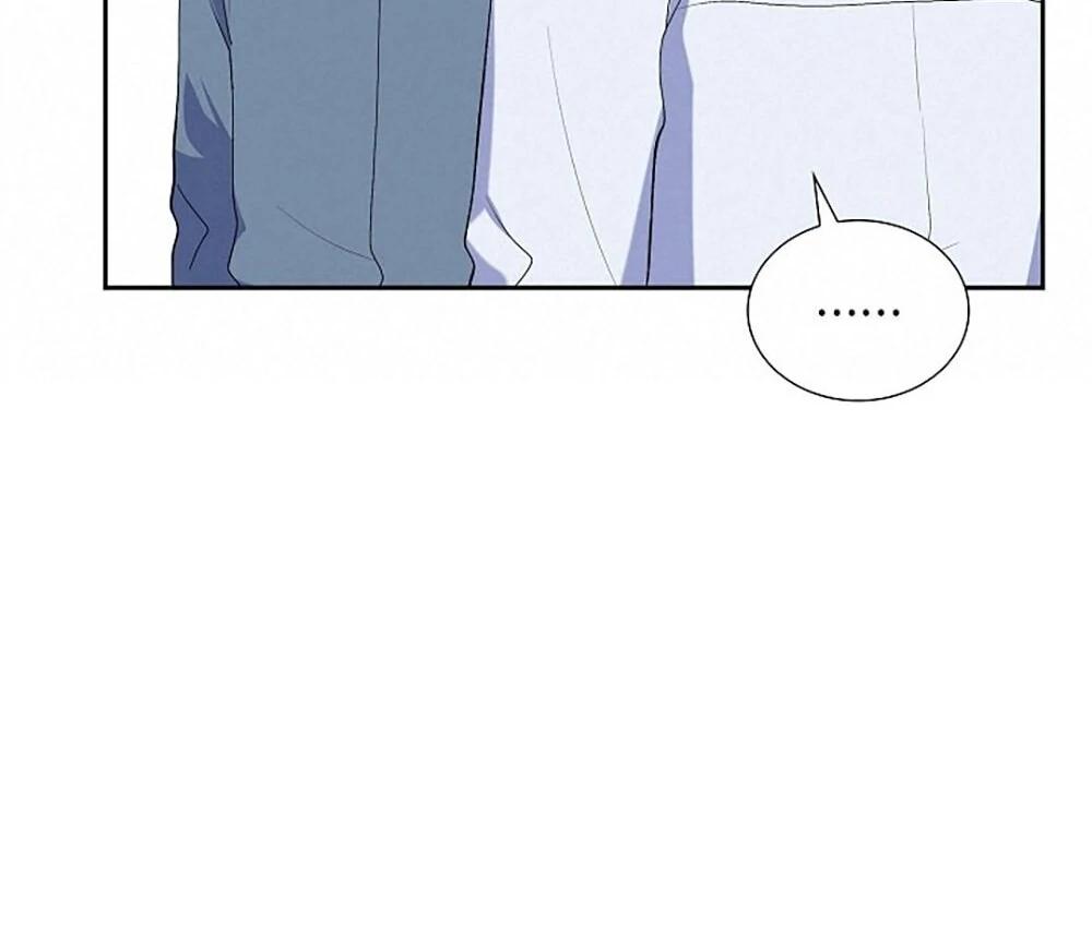 Re:meet Ch. 3 第73页