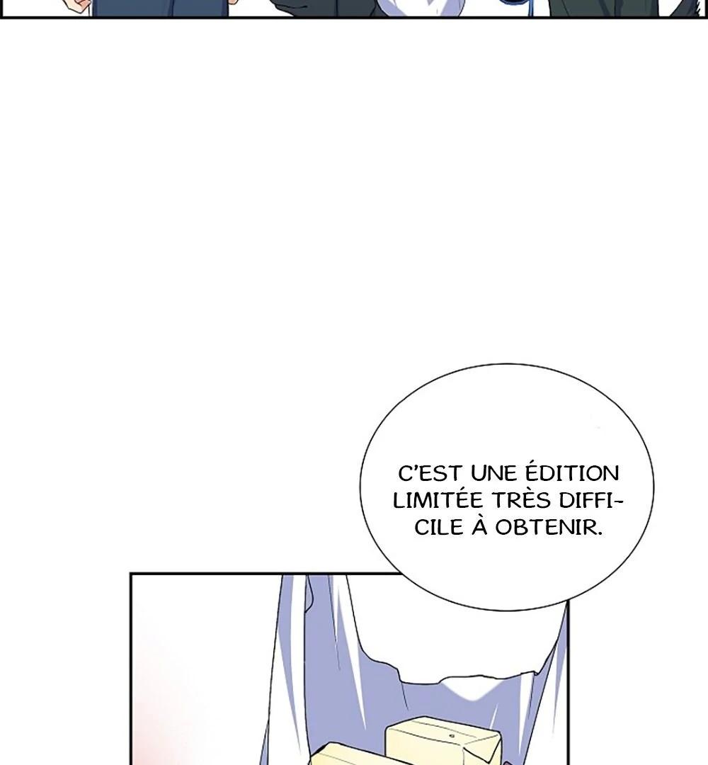 Re:meet Ch. 3 第75页
