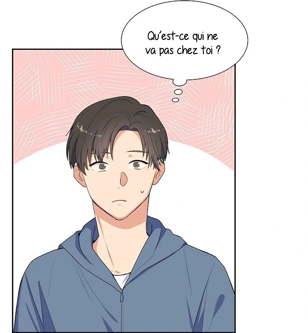Re:meet Ch. 3 第77页