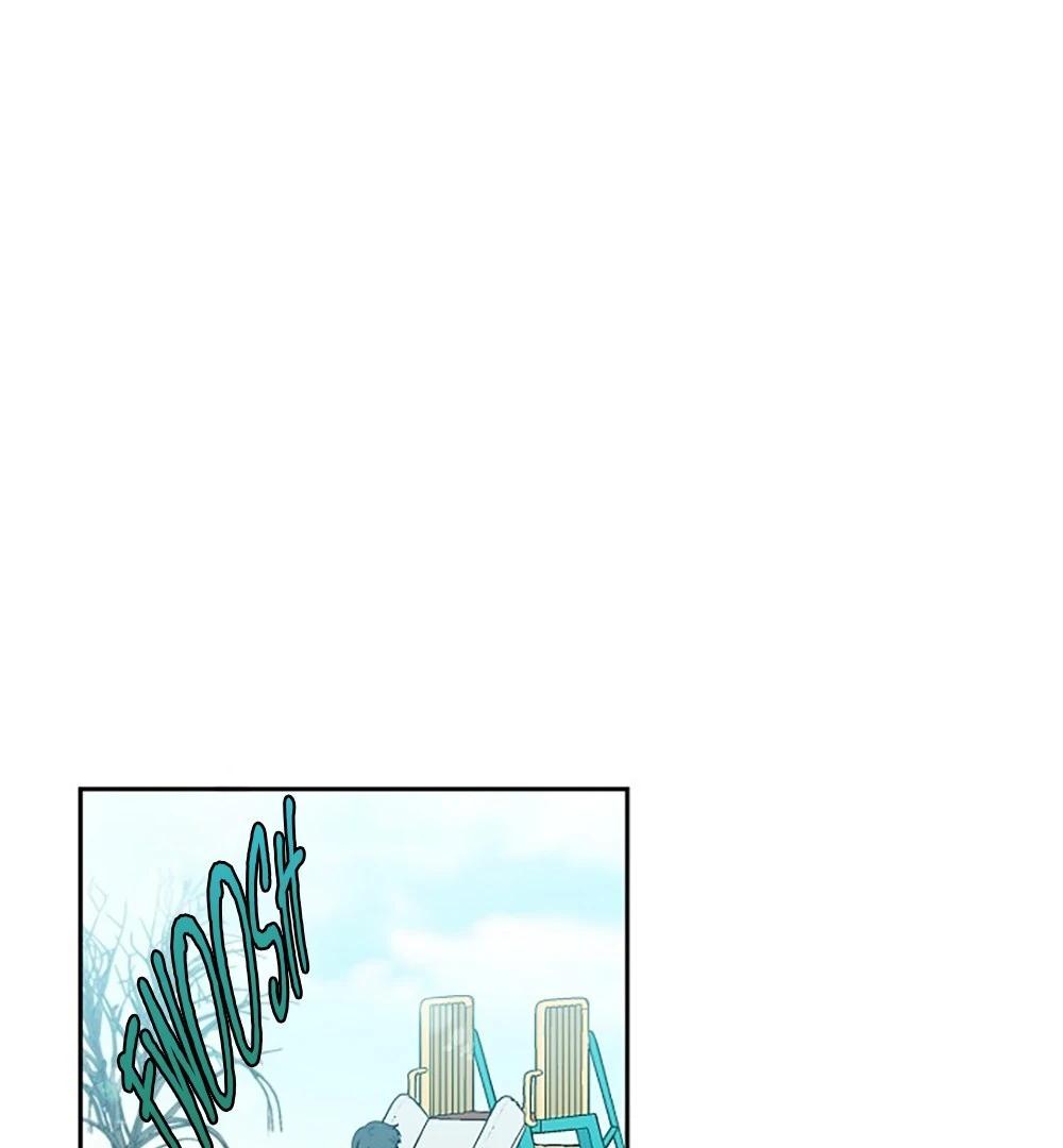 Re:meet Ch. 3 第81页