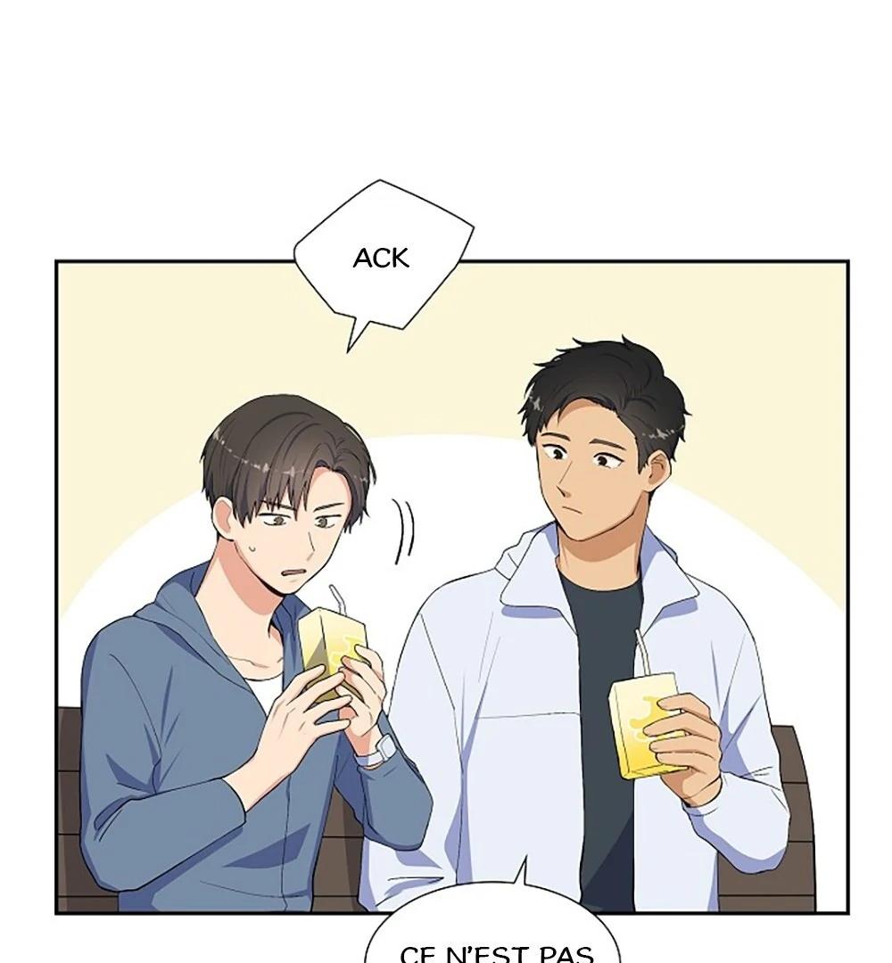 Re:meet Ch. 3 第84页