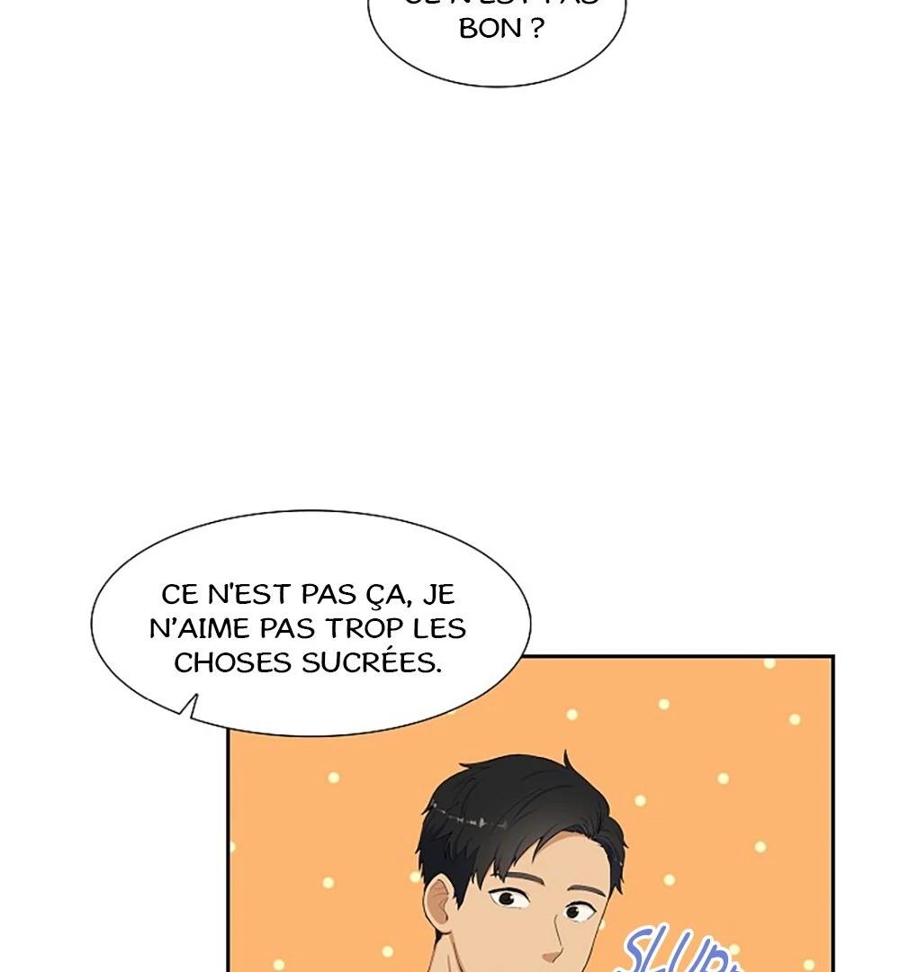 Re:meet Ch. 3 第85页